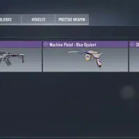 اکانت خام|کنسول، بازی ویدئویی و آنلاین|شوشتر, |دیوار