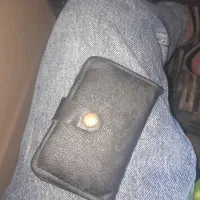 گم شده