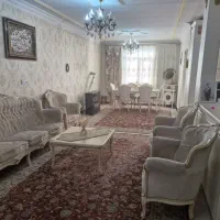 مبلمان|مبلمان خانگی و میز عسلی|صباشهر, |دیوار