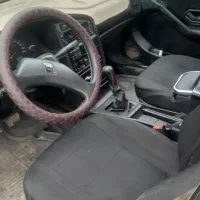 آردی مدل ۸۵|خودرو کلاسیک|قره ضیاالدین, |دیوار