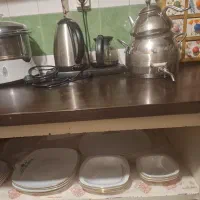 هم خانه آقا|اجارهٔ آپارتمان|تهران, جیحون|دیوار