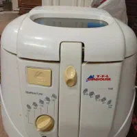 سرخ کن