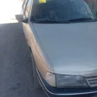 فروش پژو ۴۰۵ مدل ۸۳|خودرو سواری و وانت|اسدآباد, |دیوار