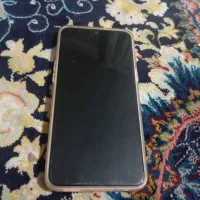 گوشی a10s|موبایل|ورامین, ورامین|دیوار