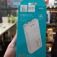 پاوربانک ۱۰ هزار