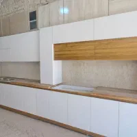 کابینت پیش ساخته مرکزی قره باغ|مصالح و تجهیزات ساختمان|شیراز, کرونی(خاتونک)|دیوار
