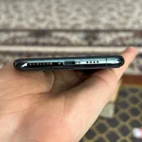 ایفون ۱۱ پرومکس|موبایل|بندرعباس, |دیوار