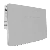 مودم فیبر نوری  eg8245q2