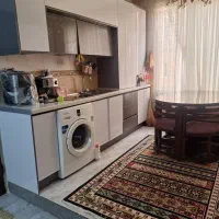 رهن و اجازه اپارتمان ۶۲ متری در پیروزی|اجارهٔ آپارتمان|تهران, دهقان|دیوار