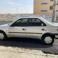 پژو ۴۰۵ مدل ۸۷|خودرو سواری و وانت|ملارد, |دیوار