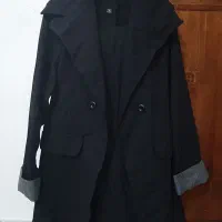 کت و شلوار نو