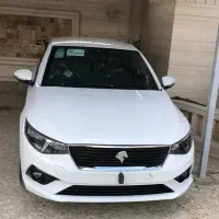 تارا v4 اقساطی تحویل فوری بدون کارمزد