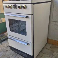 اجاق گاز عتیقه آنتیک کلکسیونی|کلکسیون اشیاء عتیقه|تهران, توحید|دیوار