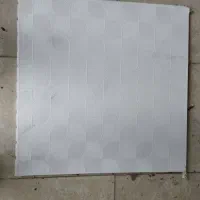 پنل گجی 60*60 و دو عدد پنل لامپ 60*60