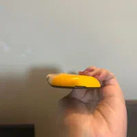 گوشی سامسونگ corby|موبایل|رشت, منظریه|دیوار