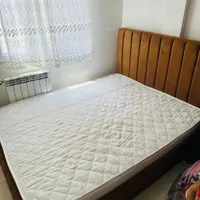 تخت خواب دو نفره