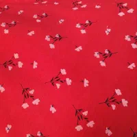 پارچه لباس زیر کیلویی|لباس|اندیشه, اندیشه فاز ۱|دیوار