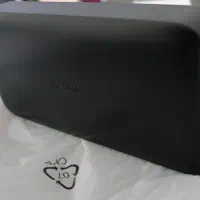 پاور بانک شیائومی