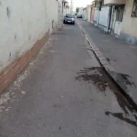 رهن واجاره خانه مسکونی ویلایی شریف آباد