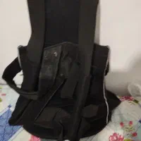 کمربند برای مشکلات کمر مناسب وزن80|آرایشی، بهداشتی، درمانی|بروجرد, |دیوار