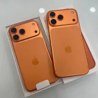 کشــش نرم افزار ( اندروید ۱۵) Apple 17*|موبایل|زاهدان, |دیوار