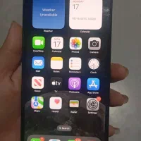 آیفون 13پرومکس|موبایل|سلمانشهر, |دیوار