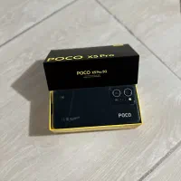 شیاعومی poco x5