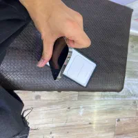 iphone 13 promax/ باطری۱۰۰/ باز نشده|موبایل|اندیشه, اندیشه فاز ۱|دیوار