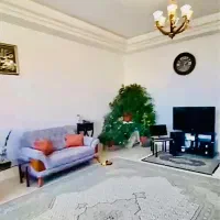 خانه ویلایی دربست - نوساز 240 متری- 3 خواب