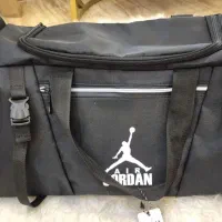 کیف ورزشی|کیف، کفش، کمربند|الوند, |دیوار