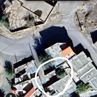 زمین مسکونی باغبهادران فروشی زرد خشوئیه زردخشوییه