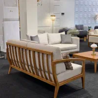 رویه کوب مبل راحتی /مینیمال