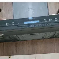 هود و آبگرمکن کار کرده نیاز دارم