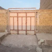 خانه-ویلایی