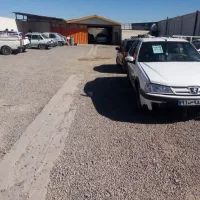 استخدام صافکار ماهر نیمه ماهر ونقاش