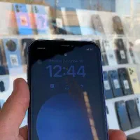 موبایل ایفون xr|موبایل|سیلوانه, |دیوار