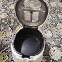 سرخ کن|سایر لوازم برقی|تربت‌حیدریه, یحیی آباد|دیوار