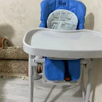 میز غذا کودک