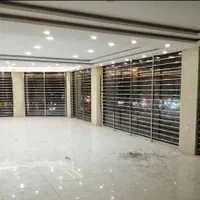 نصب و اجرای انواع نرده استیل و حفاظ بانکی|خدمات پیشه و مهارت|اهواز, شریعتی جنوبی|دیوار