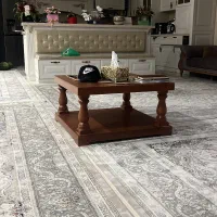 اجاره کوتاه مدت