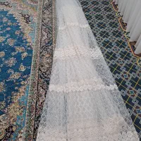 پرده شیک