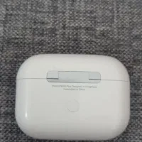 هندزفری. ایرپاد|لوازم جانبی موبایل و تبلت|شهرکرد, |دیوار