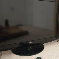 تلویزیون 42اینچ lcd