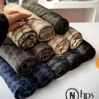 عمده فروشی روسری