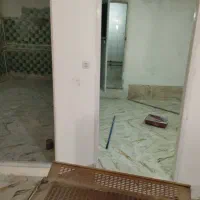 ۹۰ متری هم کف|اجارهٔ آپارتمان|قرچک, باقرآباد|دیوار