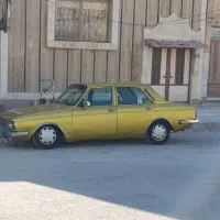 پنوماتیک پیکان