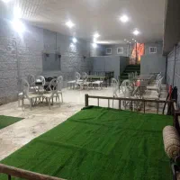 غذا رستوران.چایخانه مهمانی . لحظاتی در ارامش