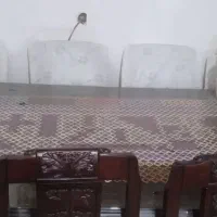 میزناهارخوری ۱۰نفره|میز و صندلی غذاخوری|کرج, شهرک سهرابیه|دیوار