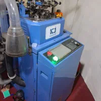 فروش دستگاه اتوماتیک جوراب