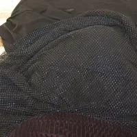 لباس لانه زنبوری نگین سبز و نگین سرمه ای نوو|لباس|جوانرود, |دیوار